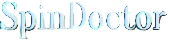 SpinDoctor